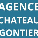 logo-agence-pole-emploi-CHATEAU-GONTIER