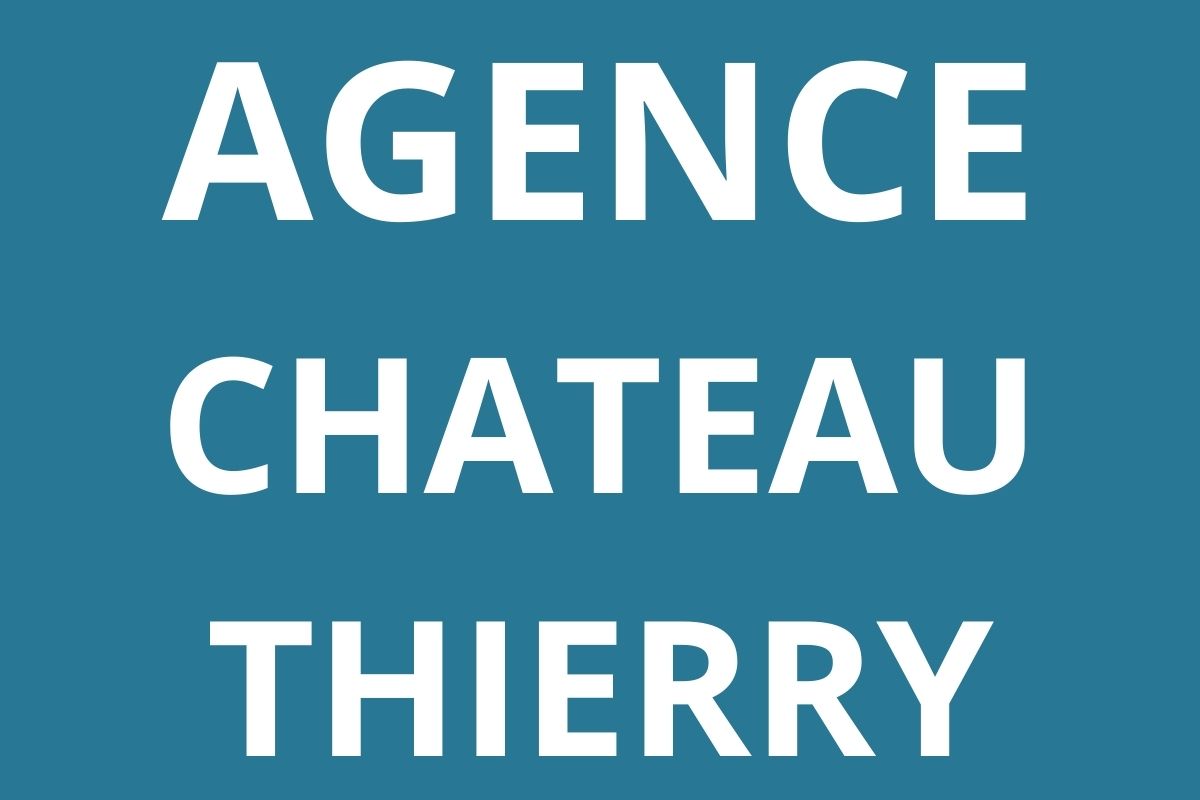 logo-agence-pole-emploi-CHATEAU-THIERRY