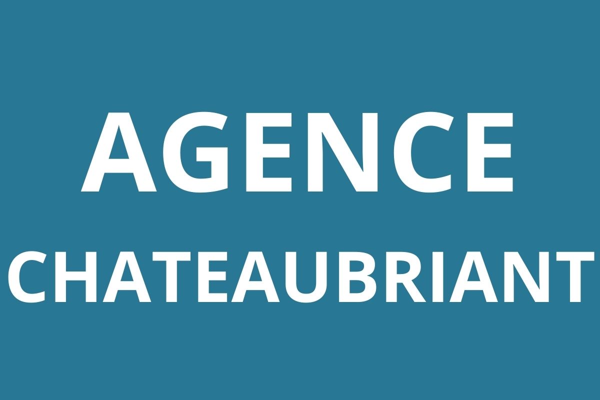 logo-agence-pole-emploi-CHATEAUBRIANT
