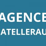 logo-agence-pole-emploi-CHATELLERAULT