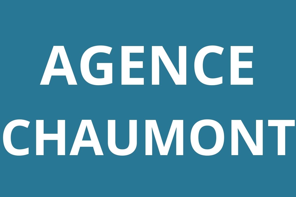 logo-agence-pole-emploi-CHAUMONT