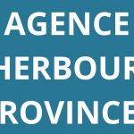 logo-agence-pole-emploi-CHERBOURG-PROVINCES