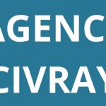 logo-agence-pole-emploi-CIVRAY