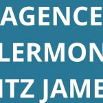 logo-agence-pole-emploi-CLERMONT-FITZ-JAMES