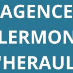 logo-agence-pole-emploi-CLERMONT-LHERAULT