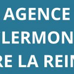 logo-agence-pole-emploi-CLERMONT-PRE-LA-REINE