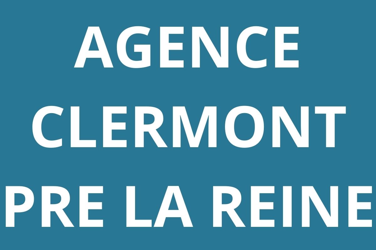 logo-agence-pole-emploi-CLERMONT-PRE-LA-REINE