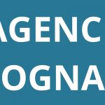 logo-agence-pole-emploi-COGNAC