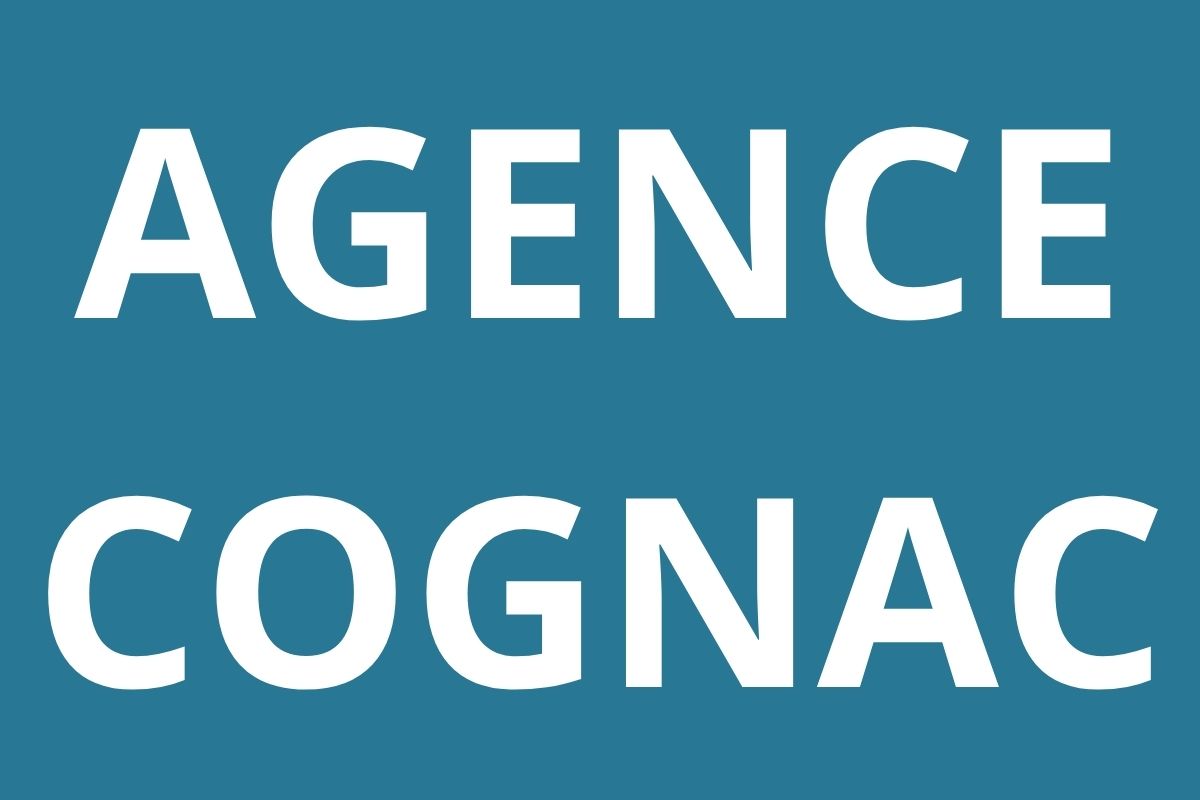 logo-agence-pole-emploi-COGNAC