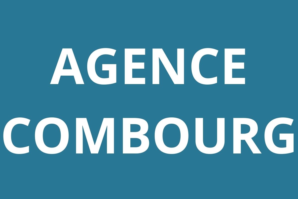 logo-agence-pole-emploi-COMBOURG