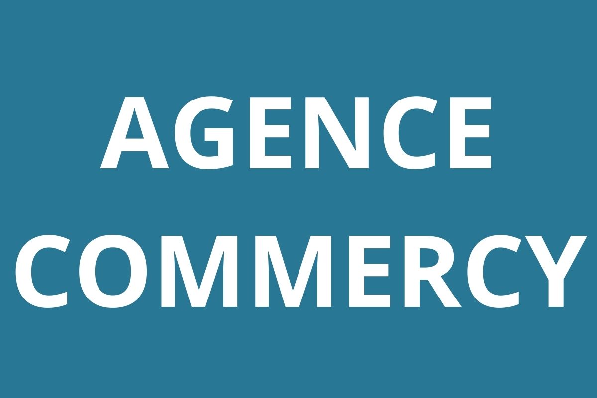 logo-agence-pole-emploi-COMMERCY