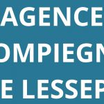 logo-agence-pole-emploi-COMPIEGNE-DE-LESSEPS