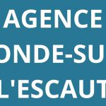 logo-agence-pole-emploi-CONDE-SUR-LESCAUT