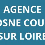logo-agence-pole-emploi-COSNE-COURS-SUR-LOIRE