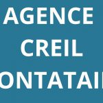 logo-agence-pole-emploi-CREIL-MONTATAIRE