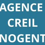 logo-agence-pole-emploi-CREIL-NOGENT