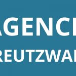 logo-agence-pole-emploi-CREUTZWALD
