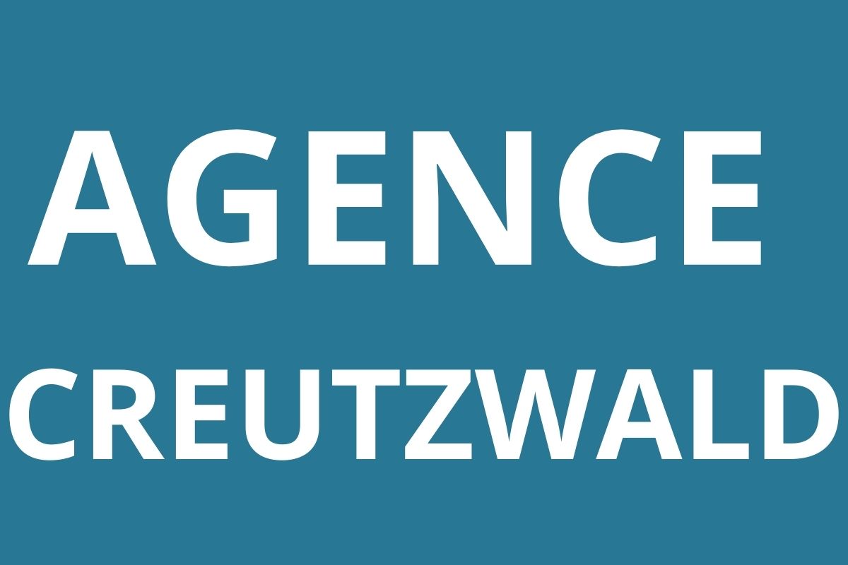 logo-agence-pole-emploi-CREUTZWALD