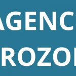 logo-agence-pole-emploi-CROZON