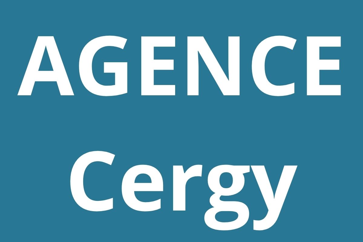 logo-agence-pole-emploi-Cergy