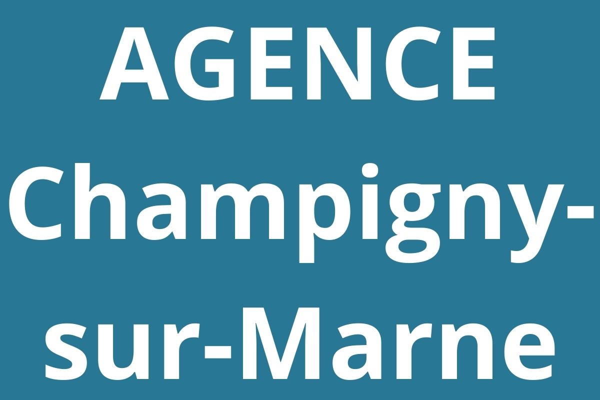 logo-agence-pole-emploi-Champigny-sur-Marne
