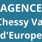 logo-agence-pole-emploi-Chessy-Val-dEurope