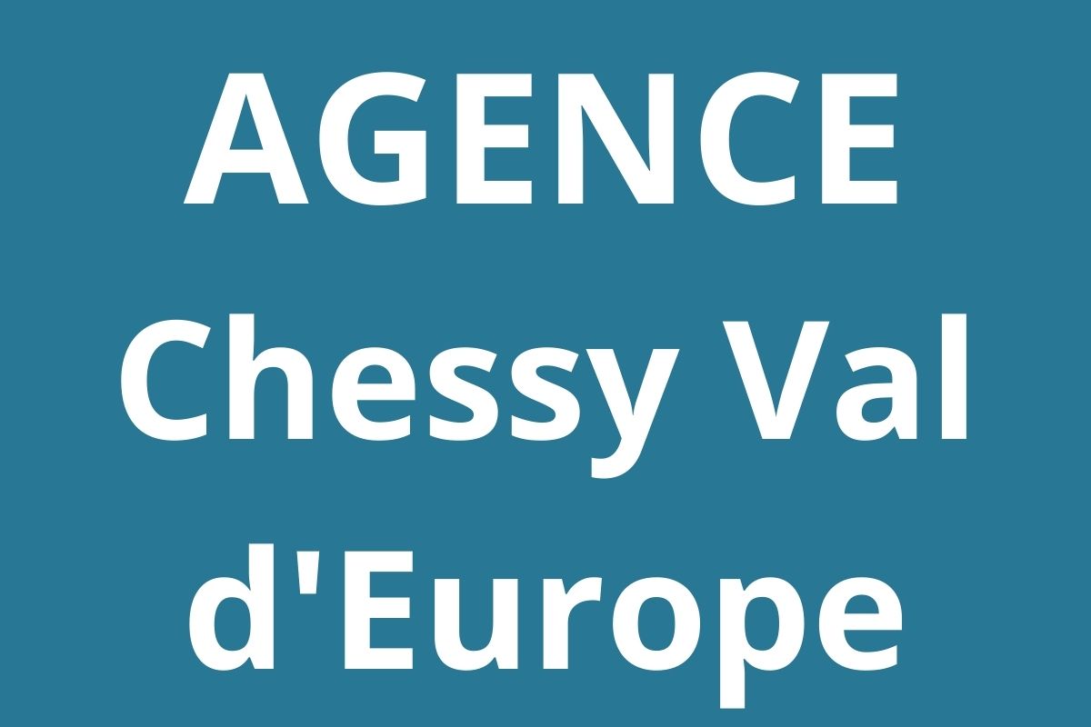 logo-agence-pole-emploi-Chessy-Val-dEurope