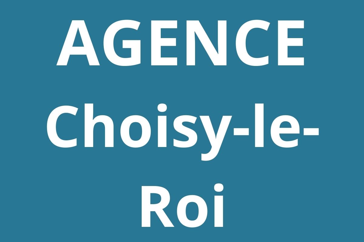 logo-agence-pole-emploi-Choisy-le-Roi