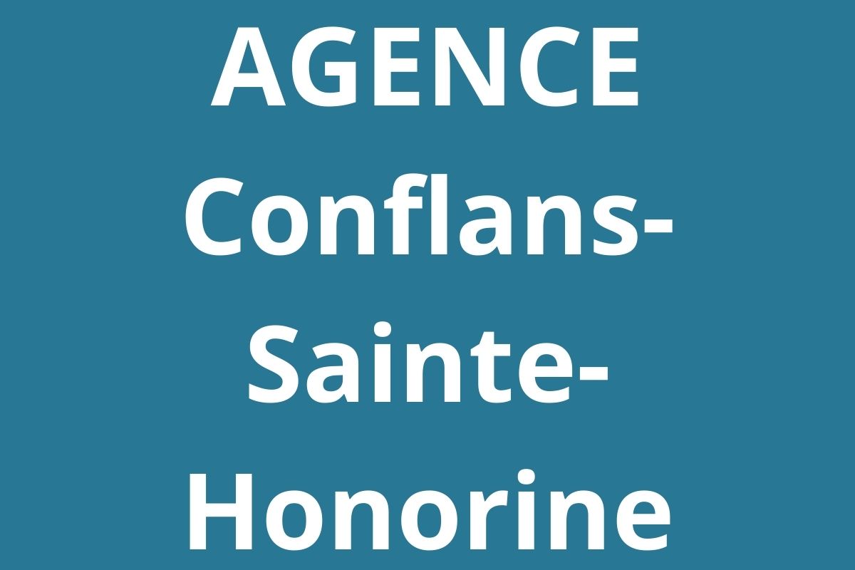 logo-agence-pole-emploi-Conflans-Sainte-Honorine