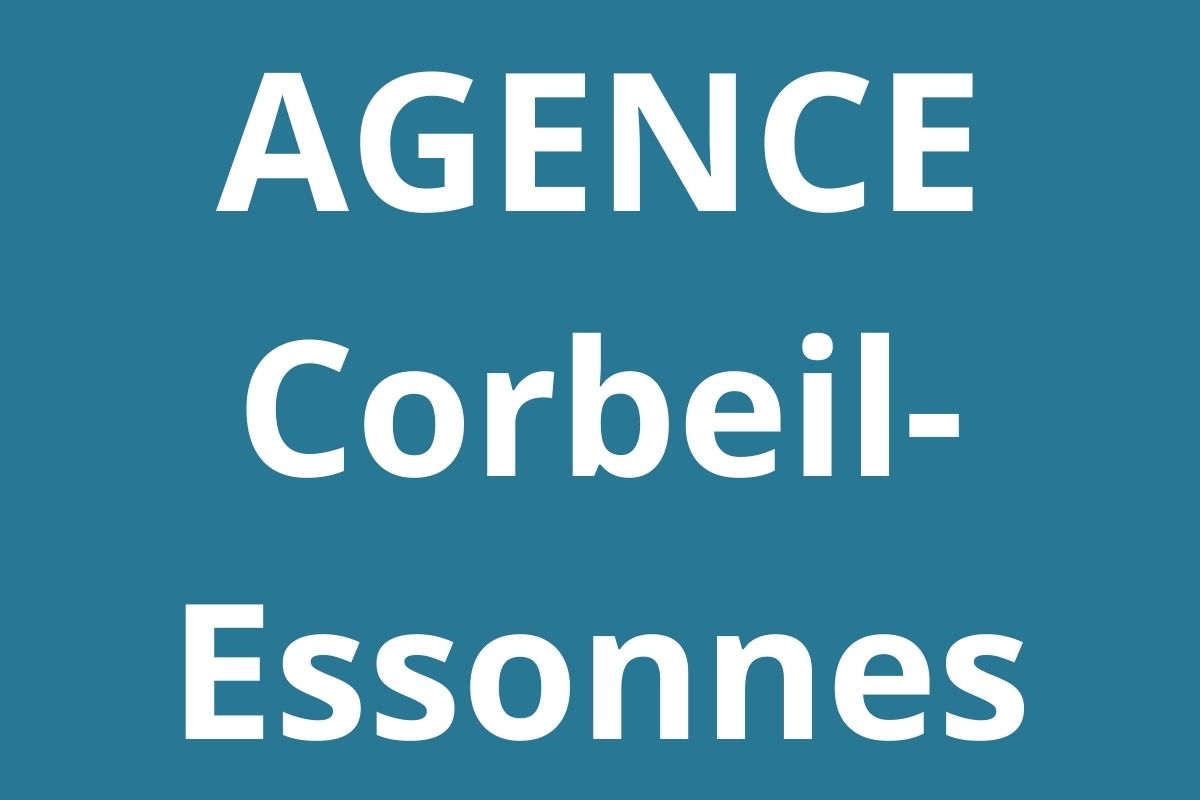 logo-agence-pole-emploi-Corbeil-Essonnes