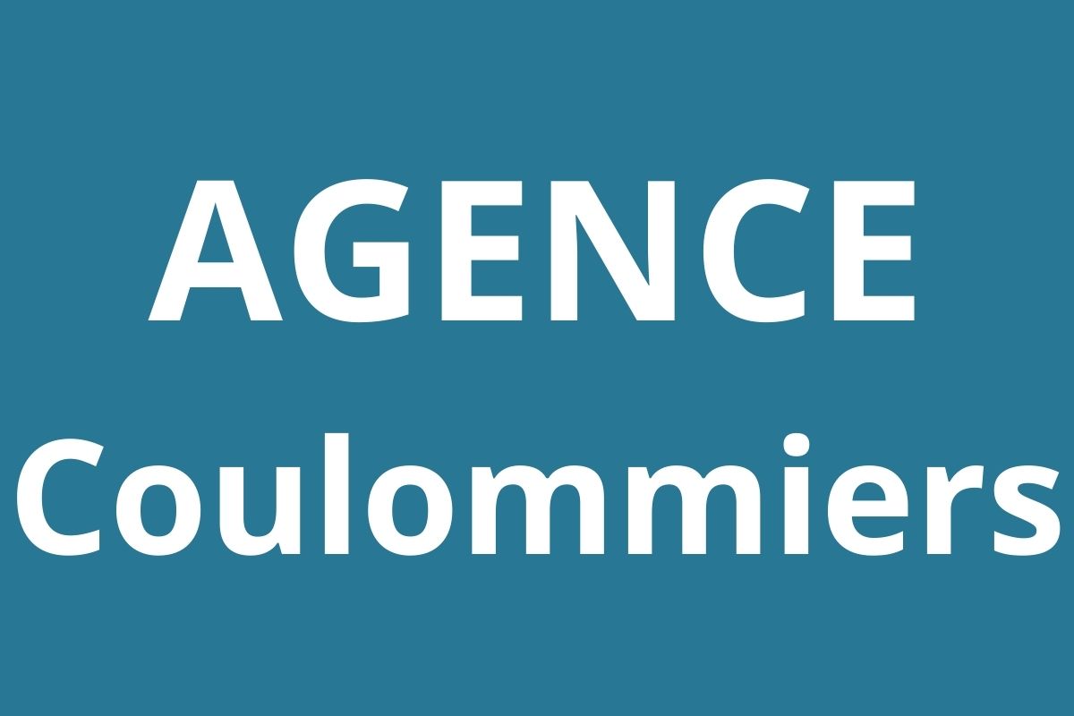 logo-agence-pole-emploi-Coulommiers