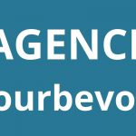 logo-agence-pole-emploi-Courbevoie