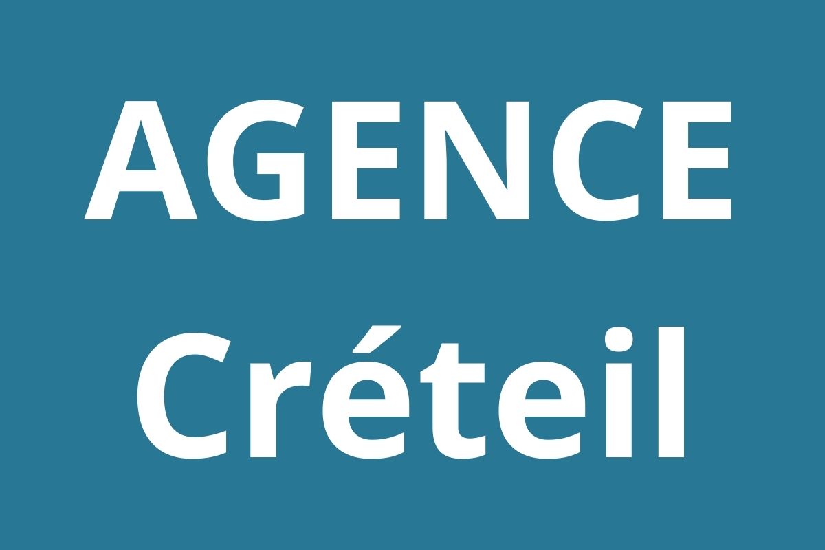 logo-agence-pole-emploi-Creteil