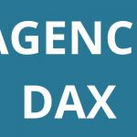 logo-agence-pole-emploi-DAX