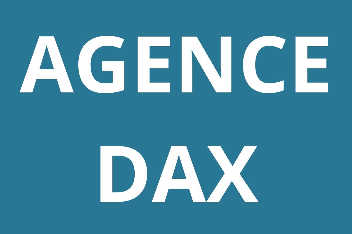 logo-agence-pole-emploi-DAX