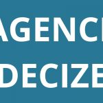logo-agence-pole-emploi-DECIZE