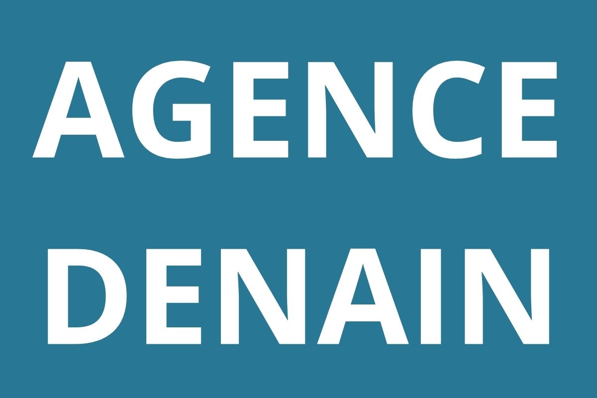 logo-agence-pole-emploi-DENAIN