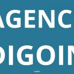 logo-agence-pole-emploi-DIGOIN