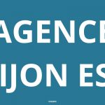 logo-agence-pole-emploi-DIJON-EST