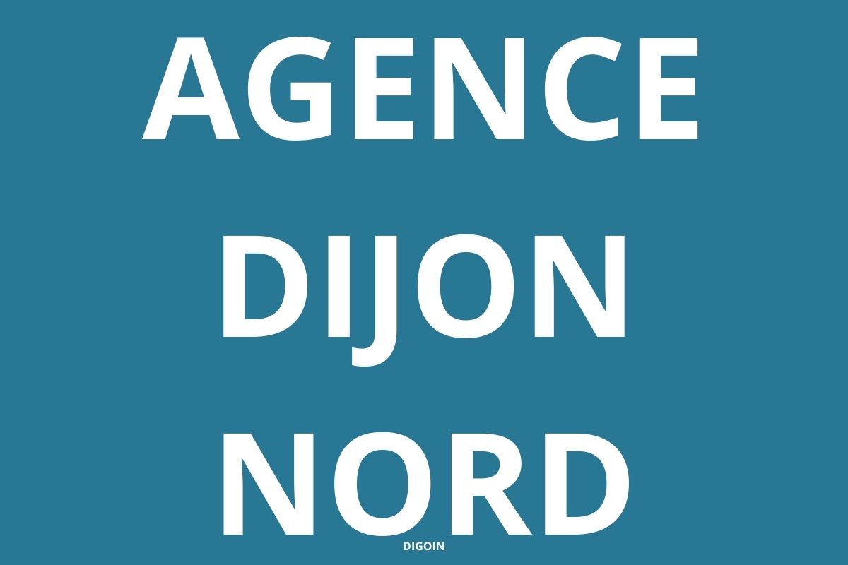 logo-agence-pole-emploi-DIJON-NORD