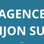 logo-agence-pole-emploi-DIJON-SUD