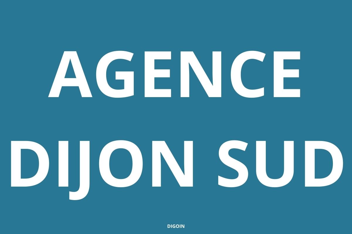 logo-agence-pole-emploi-DIJON-SUD