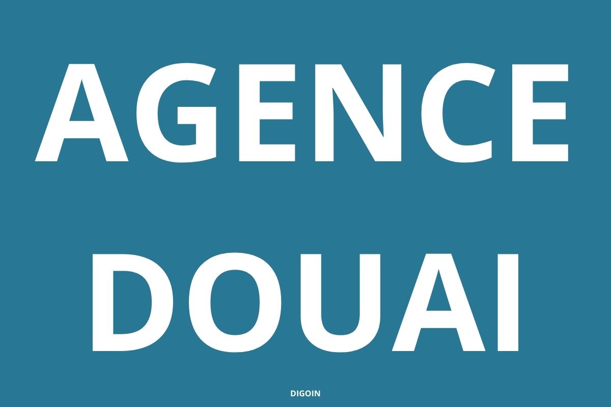 logo-agence-pole-emploi-DOUAI
