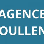 logo-agence-pole-emploi-DOULLENS