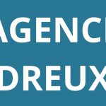 logo-agence-pole-emploi-DREUX