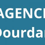 logo-agence-pole-emploi-Dourdan