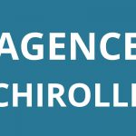 logo-agence-pole-emploi-ECHIROLLES-1
