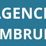 logo-agence-pole-emploi-EMBRUN