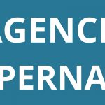 logo-agence-pole-emploi-EPERNAY