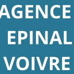 logo-agence-pole-emploi-EPINAL-VOIVRE